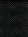 1 Yard Debutante Premium 100% PVC Upholstery Fabric