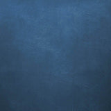 1 Yard Arlind Durable 100% PVC Upholstery Fabric
