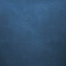 1 Yard Arlind Durable 100% PVC Upholstery Fabric