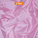 Polyester Silk Fabric Faux Silk Dupioni Fabric
