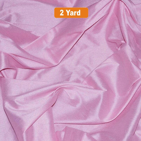 Polyester Silk Fabric Faux Silk Dupioni Fabric