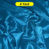 Polyester Silk Fabric Faux Silk 54" Wide Multiple Colors