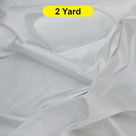 Polyester Silk Fabric Faux Silk 54" Wide Multiple Colors
