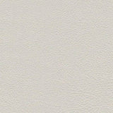 1 Yard Derrick 600-21524 High Performance PVC Upholstery Fabric