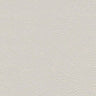 1 Yard Derrick 600-21524 High Performance PVC Upholstery Fabric