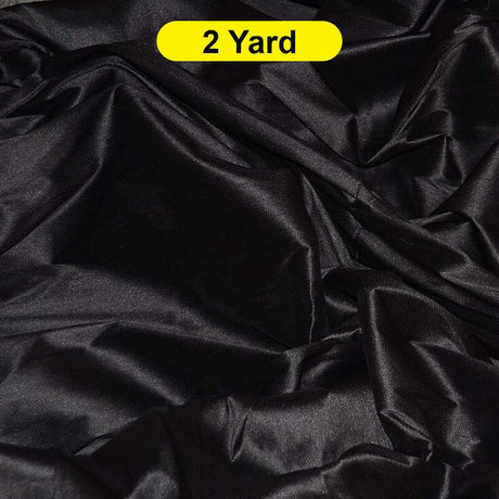 Polyester Silk Fabric Faux Silk 54" Wide Multiple Colors