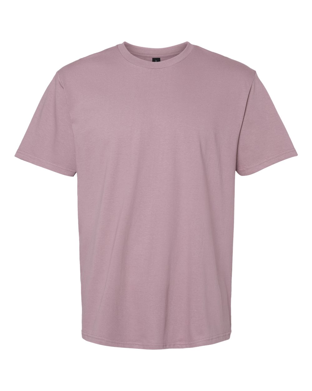Gildan® Midweight Short Sleeve Crewneck T-Shirt
