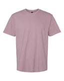 Gildan Softstyle Midweight Short Sleeve Crewneck T-Shirt