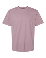 Gildan® Midweight Short Sleeve Crewneck T-Shirt