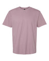 Gildan® Midweight Short Sleeve Crewneck T-Shirt