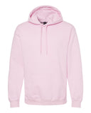 Sudadera con capucha de peso medio Gildan Softstyle para hombre