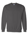 Gildan® DryBlend Crewneck Long Sleeve Sweatshirt