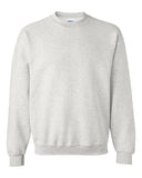 Gildan DryBlend Long Sleeve Crewneck Fleece