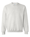 Gildan® DryBlend Crewneck Long Sleeve Sweatshirt