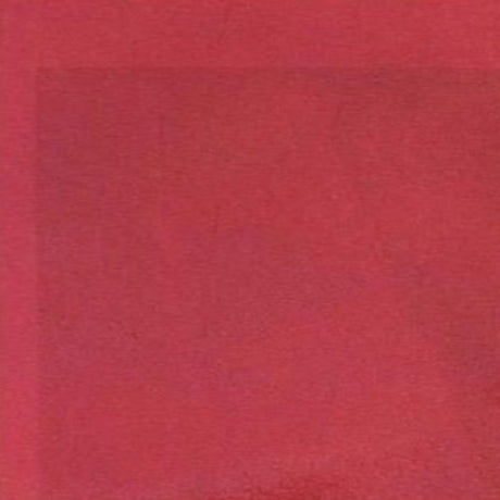 Taffeta Polyester Lining Fabric - Hunter Green, White, Brown, Light Blue, Fuchsia, Ivory, Purple, Red, 60" Width (1 Yard)