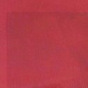 Polyester Taffeta Lining Fabric 60" Light Reflective