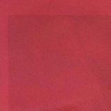 Polyester Taffeta Lining Fabric 60" Light Reflective