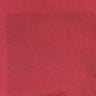 Polyester Taffeta Lining Fabric 60" Light Reflective