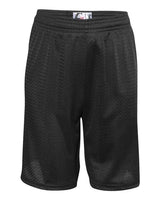 C2 Sport Youth Mesh Shorts