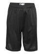 C2 Sport Youth Mesh Shorts