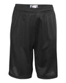 C2 Sport Youth Mesh Shorts