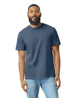 24 Pack: Crewneck Short Sleeve Ultra Cotton T-Shirt