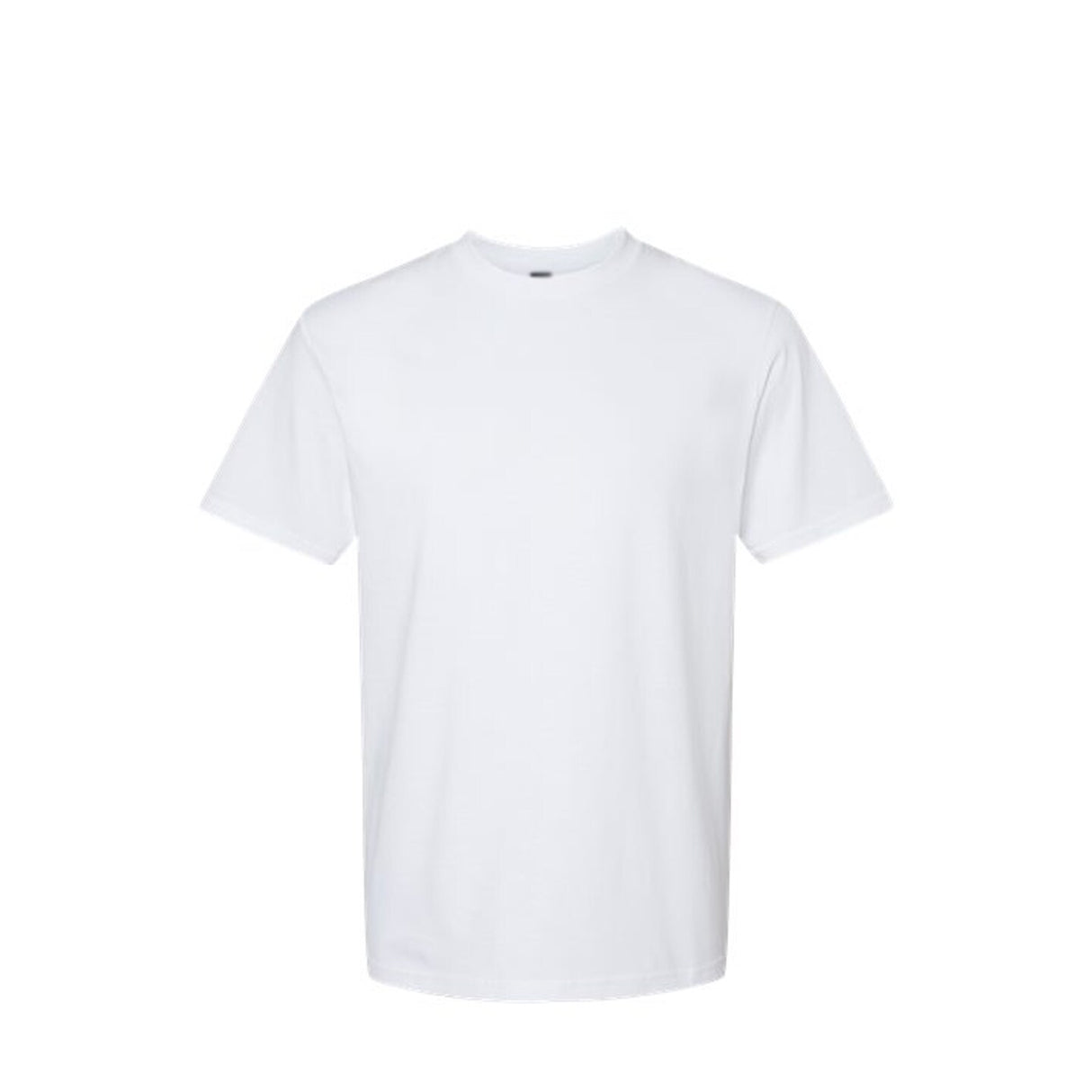 Gildan® Softstyle Midweight Short Sleeve Crewneck T-Shirt