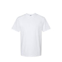 Gildan Softstyle Midweight Crewneck Short Sleeve T-Shirt