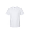 Gildan® Softstyle Midweight Short Sleeve Crewneck T-Shirt