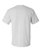 24 Pack: Hanes® Best Essential-T T-Shirt For Adult