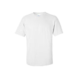 24 Pack: Ultra Cotton T-Shirt