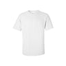 24 Pack: Ultra Cotton T-Shirt