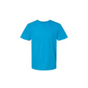 Gildan Softstyle Midweight Crewneck Short Sleeve T-Shirt