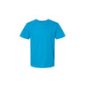 Gildan® Softstyle Midweight Short Sleeve Crewneck T-Shirt