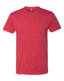 24 Pack: Ultra Cotton T-Shirt