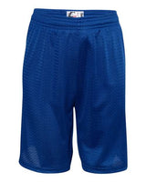 C2 Sport Youth Mesh Shorts