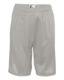 C2 Sport Youth Mesh Shorts
