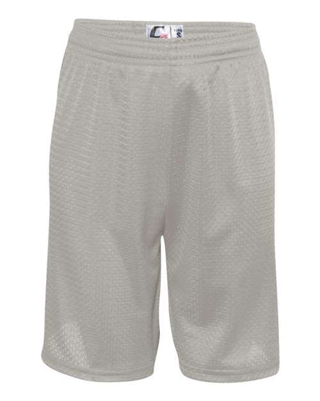 C2 Sport Youth Mesh Shorts