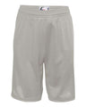 C2 Sport Youth Mesh Shorts