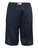 C2 Sport Youth Mesh Shorts