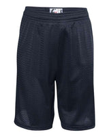 C2 Sport Youth Mesh Shorts