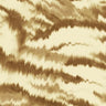 Printed Spandex Kalahari Raster Animal Graphic