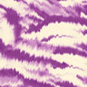 Printed Spandex Kalahari Raster Animal Graphic