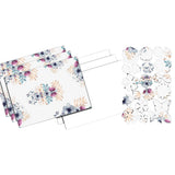 Crystal Candy Wafer Paper Designer Kit