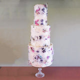Crystal Candy Wafer Paper Designer Kit