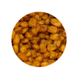 Bulk Foods - Cajun Corn Nuggets - Bulk Bin 1994 (25 pounds)