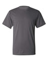 Augusta Sportswear Unisex Nexgen Performance T-Shirt