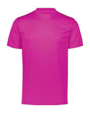 Nexgen Performance T-Shirt