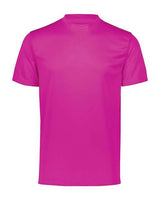 Augusta Sportswear Unisex Nexgen Performance T-Shirt