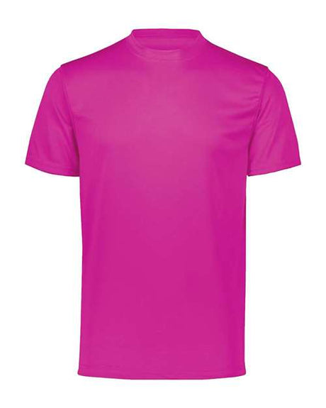 Augusta Sportswear Unisex Nexgen Performance T-Shirt